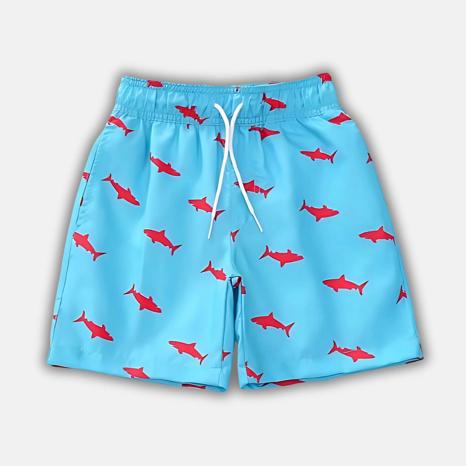 PETIT REQUIN (ENFANT)