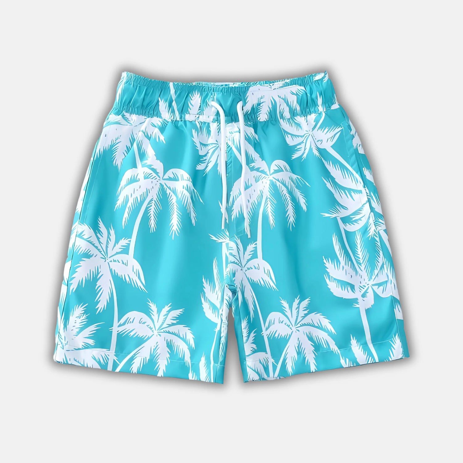 MASCOTTE TROPICALE (ENFANT)