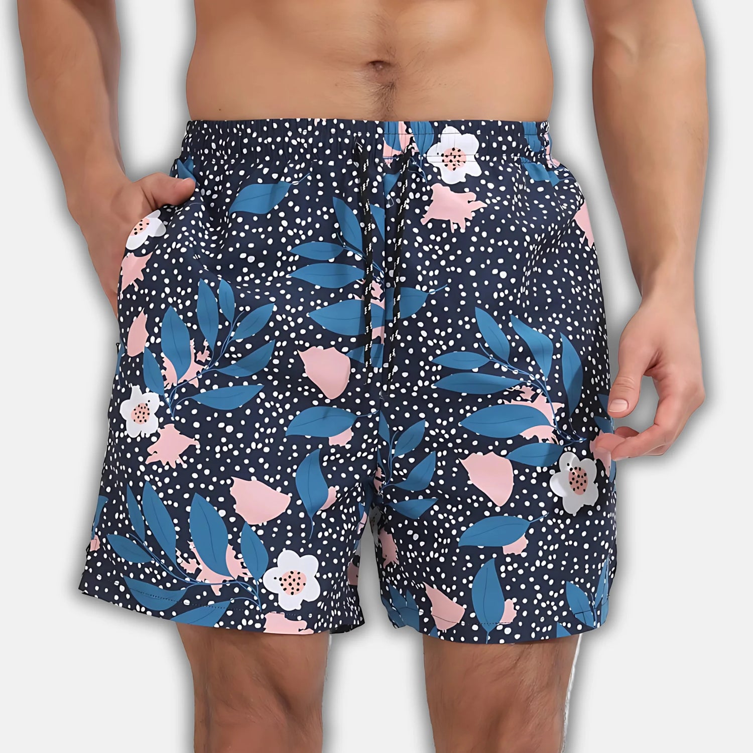 PARADIS FLORAL