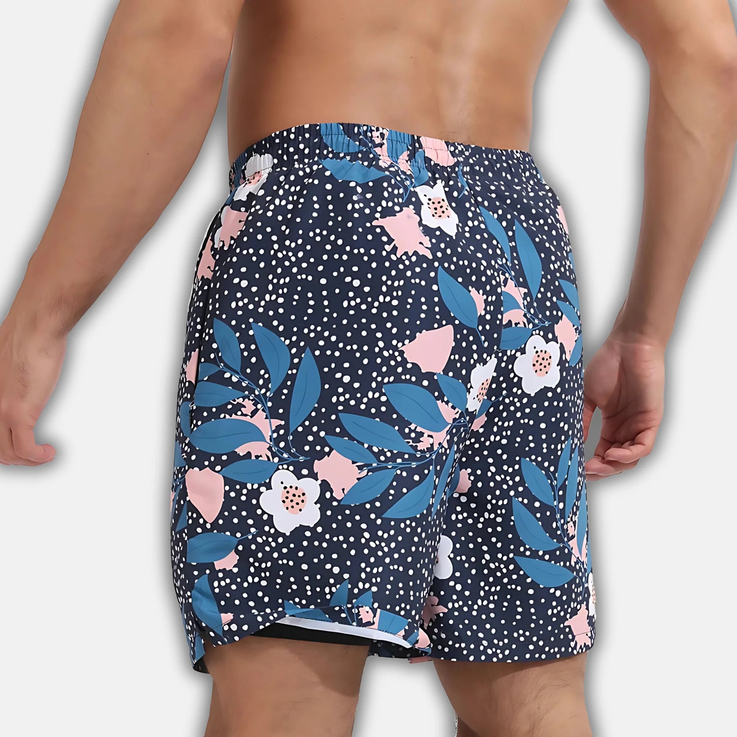 PARADIS FLORAL