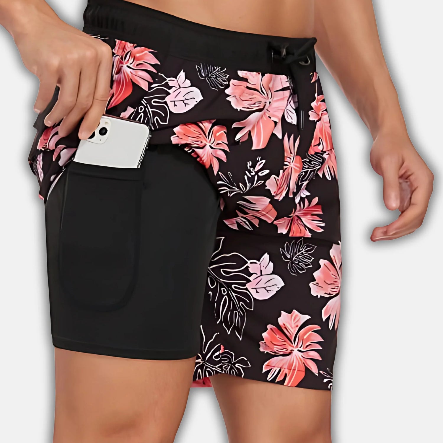 PETIT HIBISCUS
