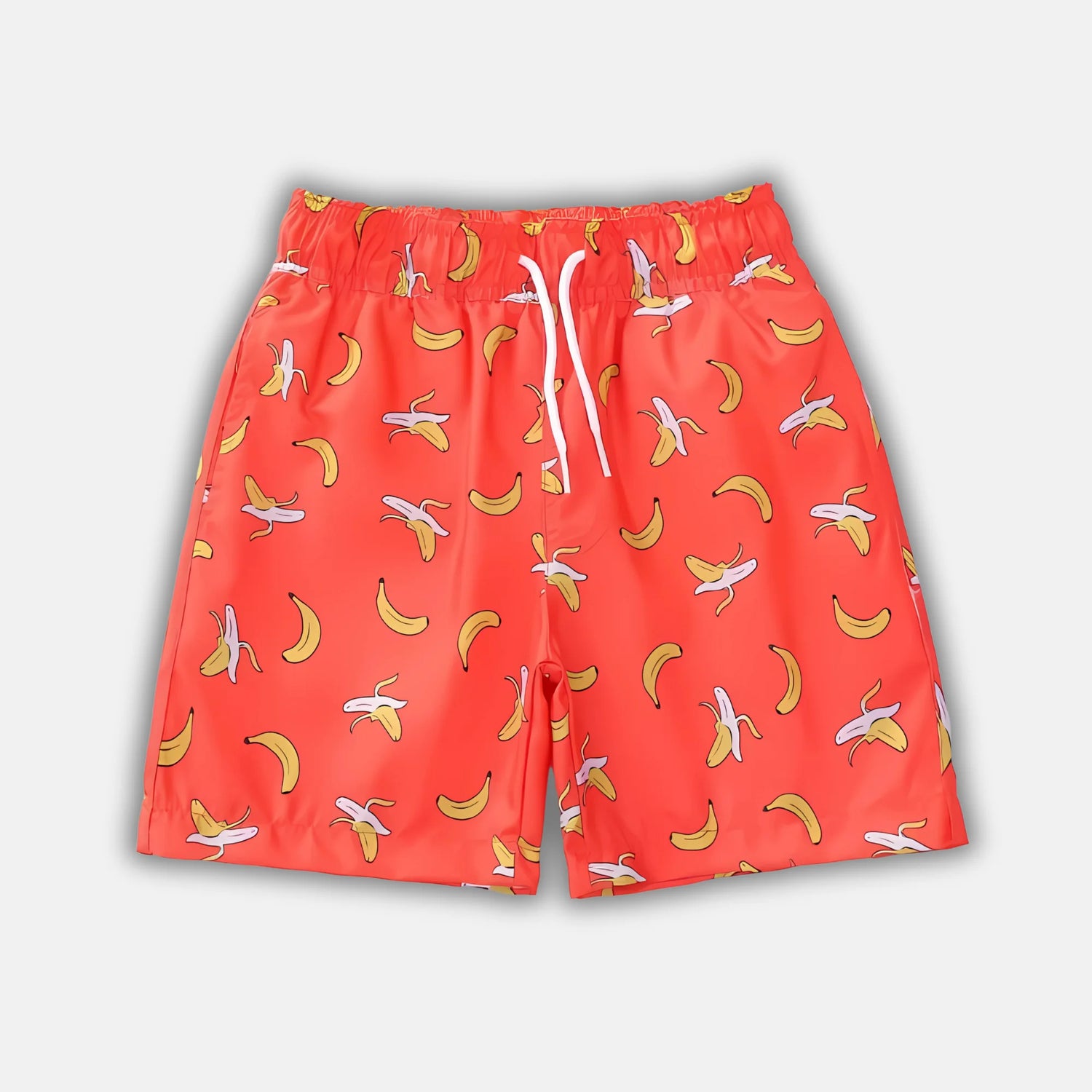 BANANE SUCRÉE (ENFANT)