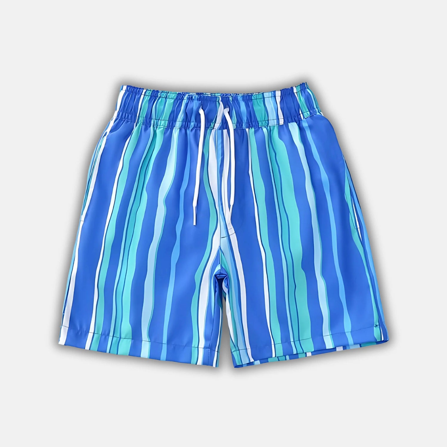 BIJOU AQUATIQUE (ENFANT)