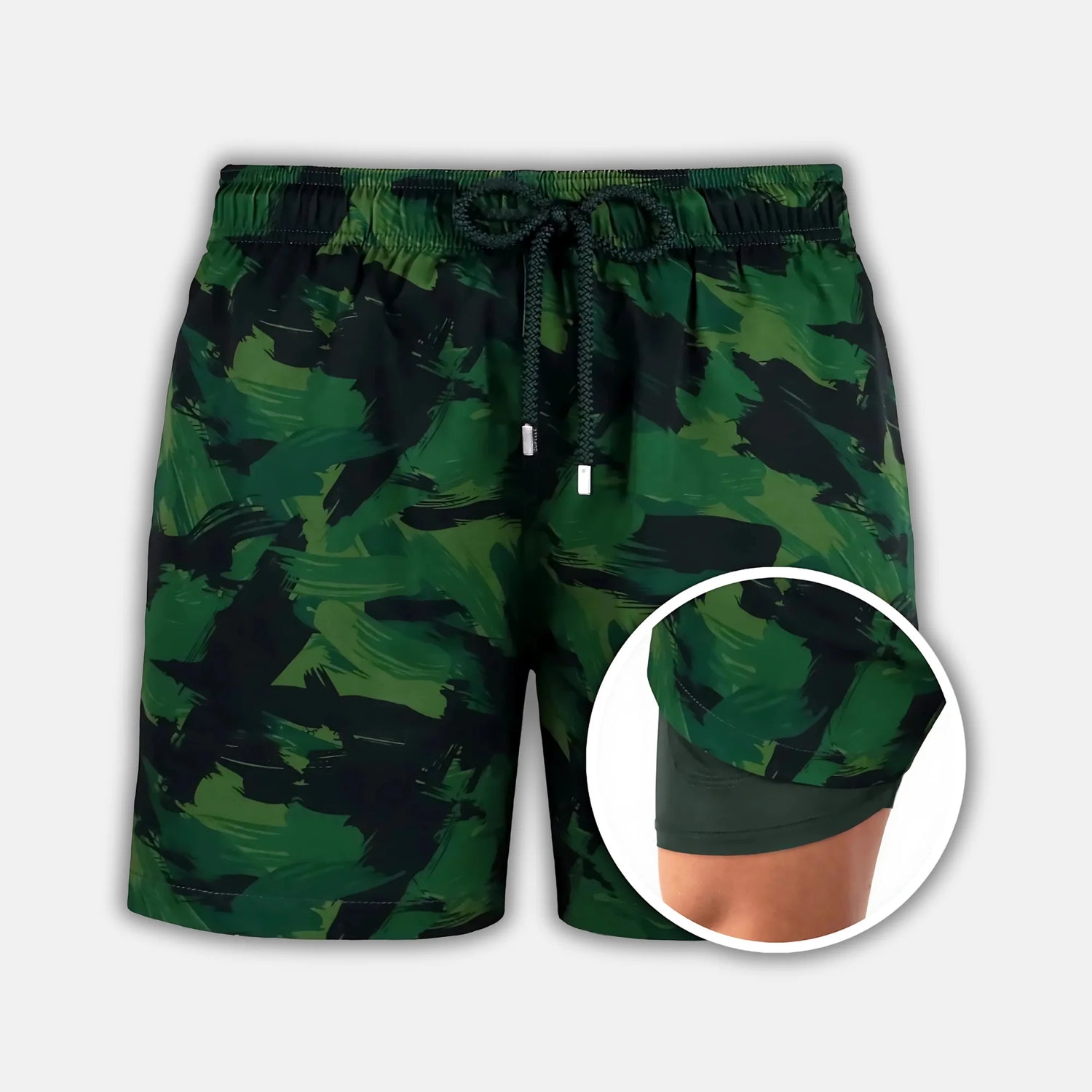 FORCE MILITAIRE