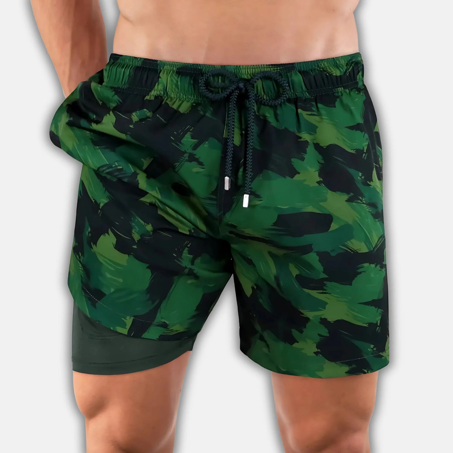 FORCE MILITAIRE