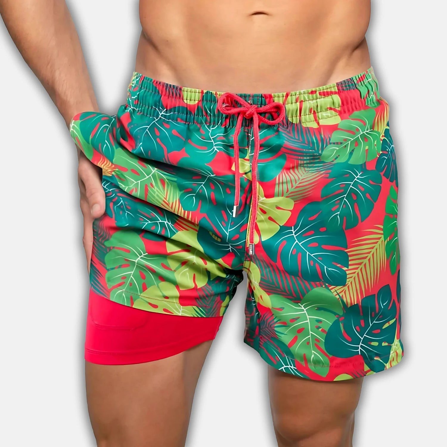 ABYSSES TROPICALES