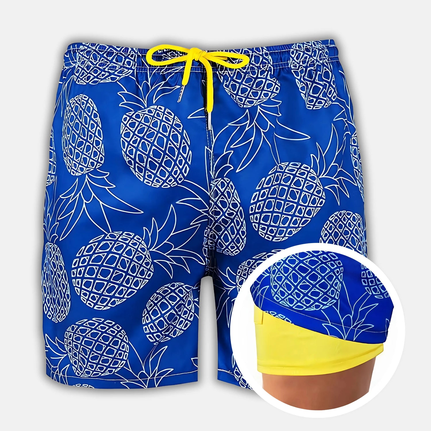 COCKTAIL FRUITÉ